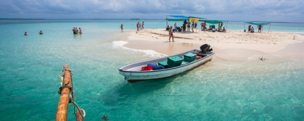 Zanzibar