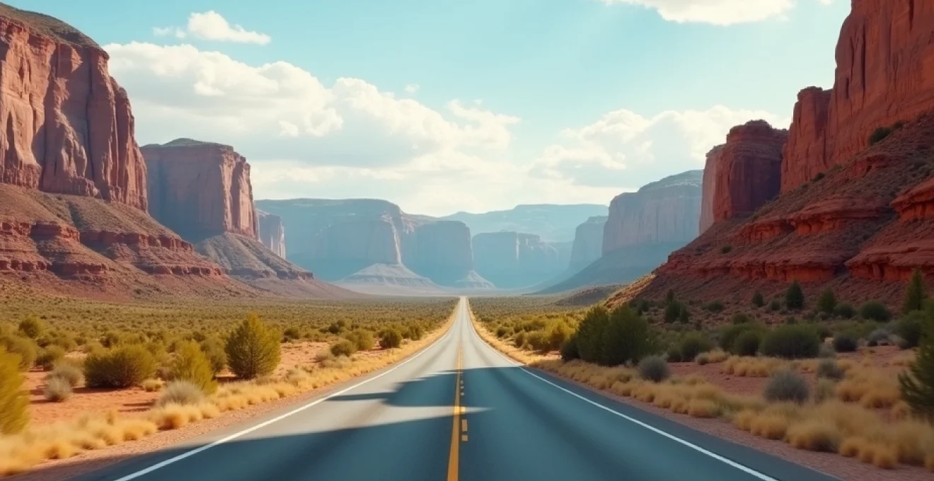 destinations-americaines-road-trip-us