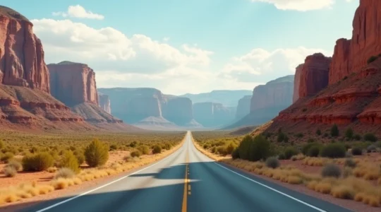destinations-americaines-road-trip-us